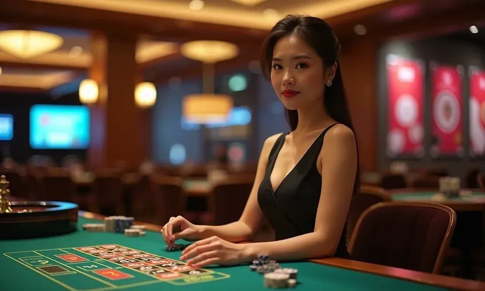 rrr8888 Điều khoản sử dụng tài khoản rrr8888