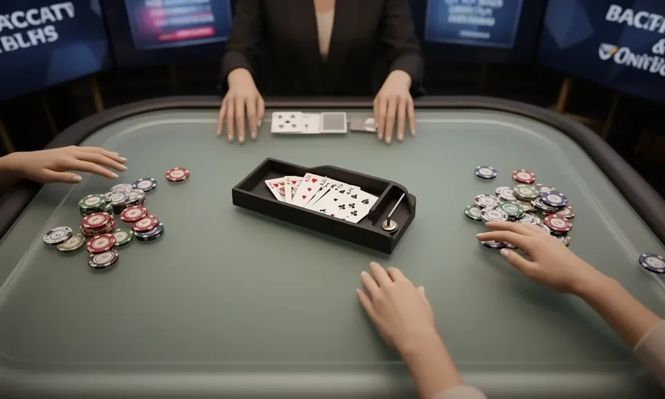 rrr8888 Việt Nam Sảnh casino