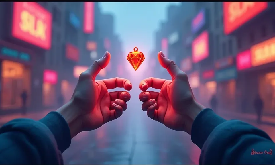 rrr8888 Xổ Số Nhanh
