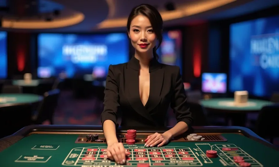 rrr8888 Thưởng nạp đầu ngày